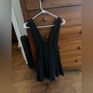 Princess polly mini dress